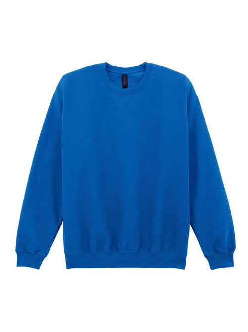 Gildan - Sweat SOFTSTYLE - Kiabi