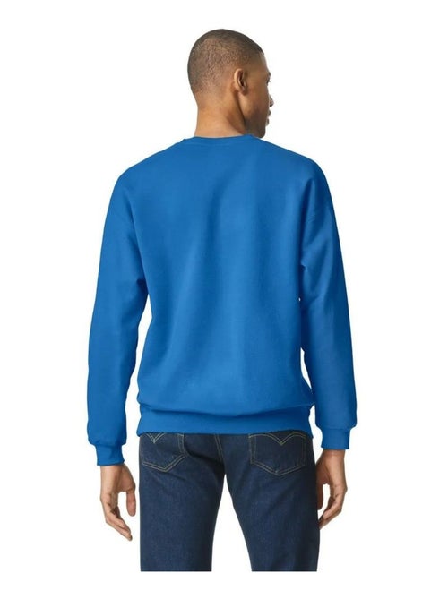 Gildan - Sweat SOFTSTYLE - Kiabi