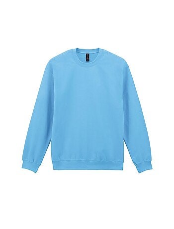 Gildan - Sweat SOFTSTYLE