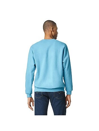 Gildan - Sweat SOFTSTYLE