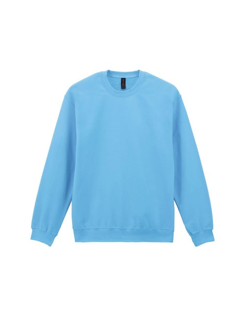 Gildan - Sweat SOFTSTYLE - Kiabi