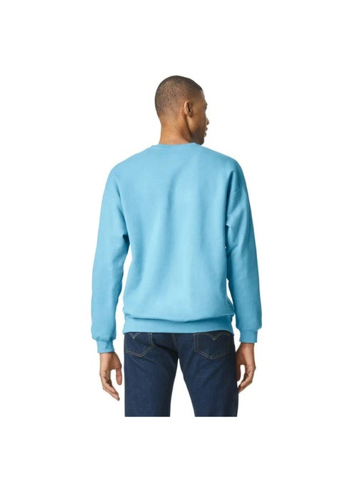 Gildan - Sweat SOFTSTYLE - Kiabi
