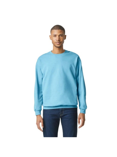 Gildan - Sweat SOFTSTYLE - Kiabi