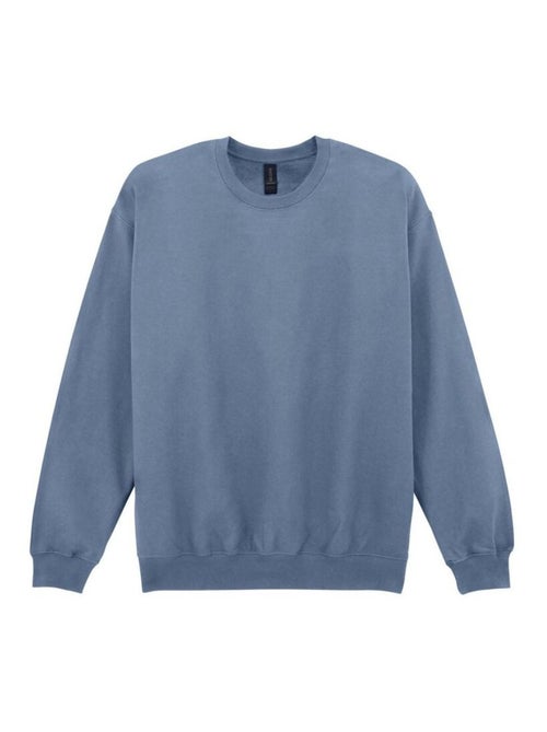 Gildan - Sweat SOFTSTYLE - Kiabi