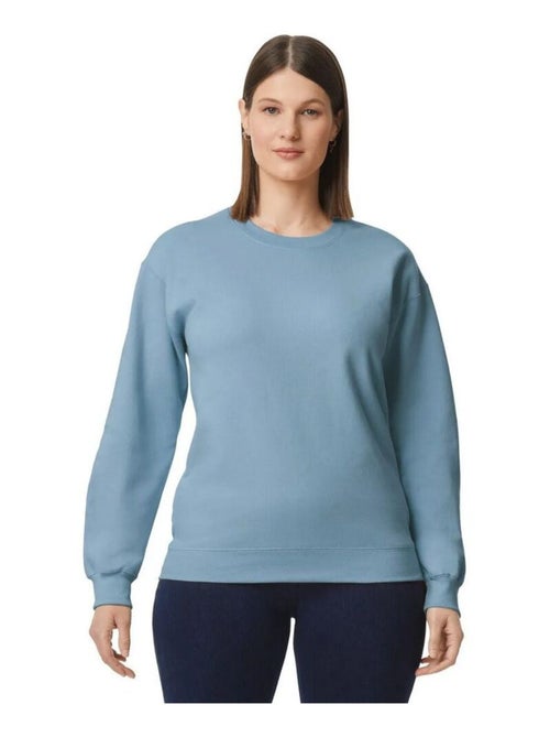 Gildan - Sweat SOFTSTYLE - Kiabi