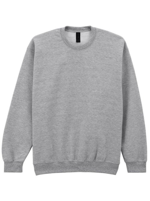 Gildan - Sweat SOFTSTYLE - Kiabi