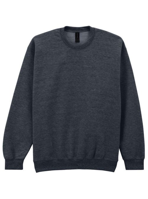 Gildan - Sweat SOFTSTYLE - Kiabi