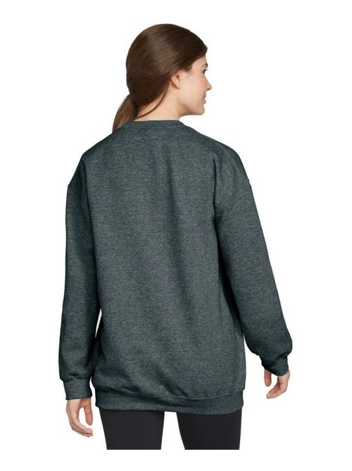 Gildan - Sweat SOFTSTYLE - Kiabi