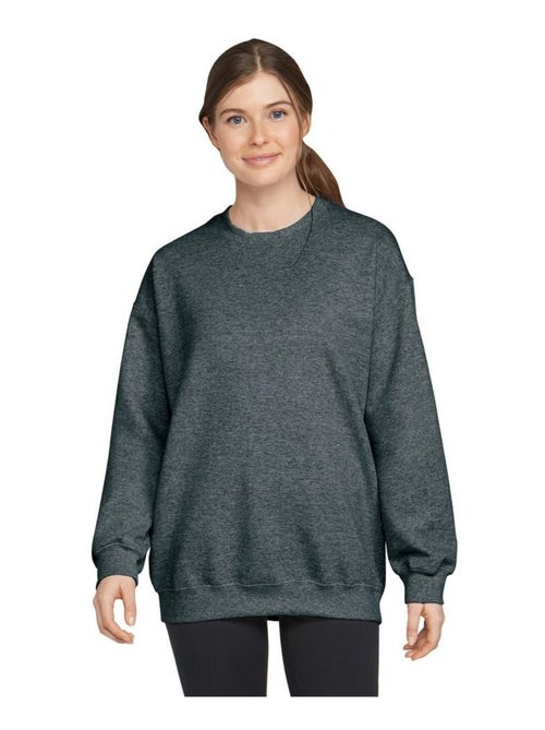 Gildan - Sweat SOFTSTYLE - Kiabi