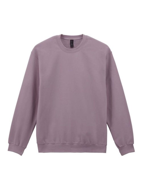 Gildan - Sweat SOFTSTYLE - Kiabi