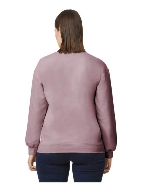 Gildan - Sweat SOFTSTYLE - Kiabi