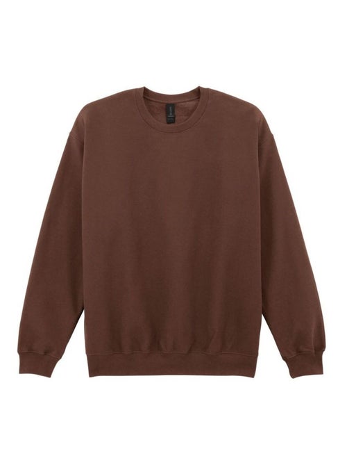 Gildan - Sweat SOFTSTYLE - Kiabi