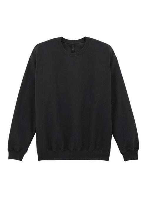 Gildan - Sweat SOFTSTYLE - Kiabi
