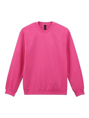 Gildan - Sweat SOFTSTYLE
