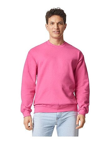 Gildan - Sweat SOFTSTYLE