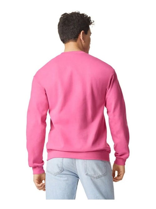 Gildan - Sweat SOFTSTYLE - Kiabi
