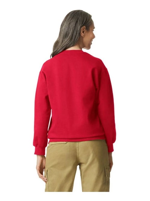 Gildan - Sweat SOFTSTYLE - Kiabi