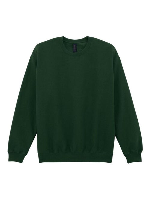 Gildan - Sweat SOFTSTYLE - Kiabi