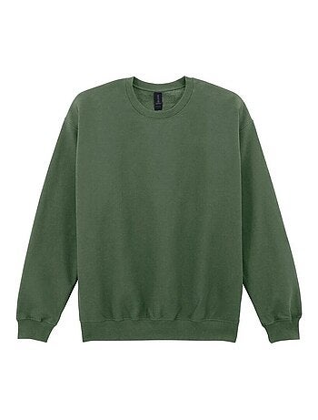 Gildan - Sweat SOFTSTYLE