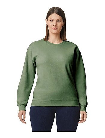 Gildan - Sweat SOFTSTYLE