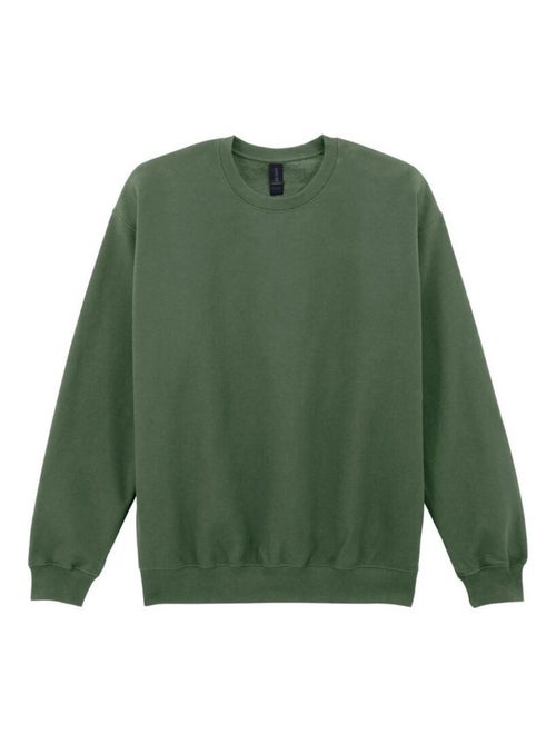 Gildan - Sweat SOFTSTYLE - Kiabi