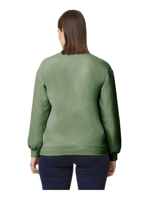 Gildan - Sweat SOFTSTYLE - Kiabi