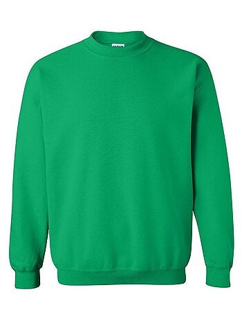 Gildan - Sweat
