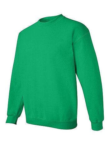 Gildan - Sweat