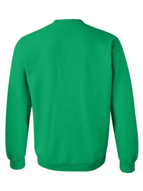 Gildan - Sweat - Kiabi