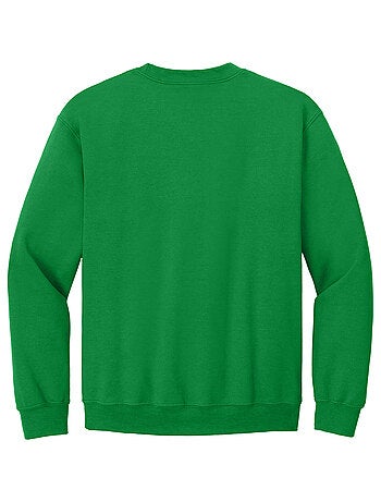 Gildan - Sweat