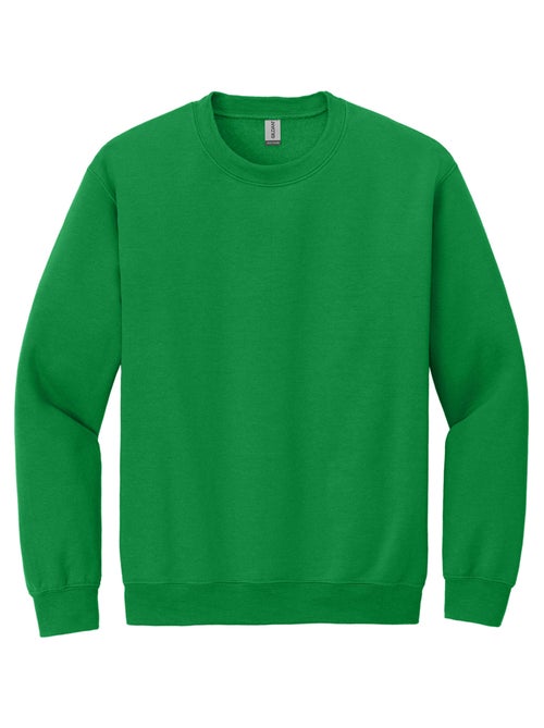 Gildan - Sweat - Kiabi