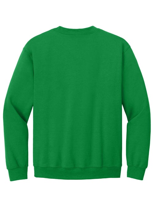 Gildan - Sweat - Kiabi