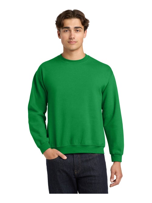 Gildan - Sweat - Kiabi
