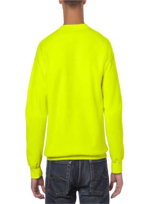 Gildan - Sweat - Kiabi