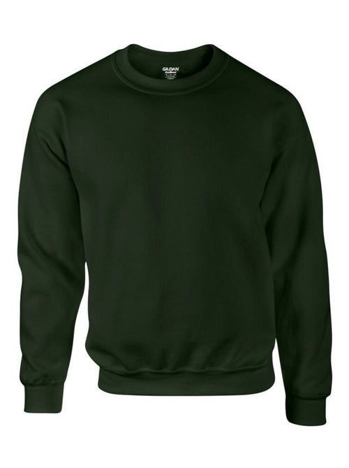 Gildan - Sweat - Kiabi