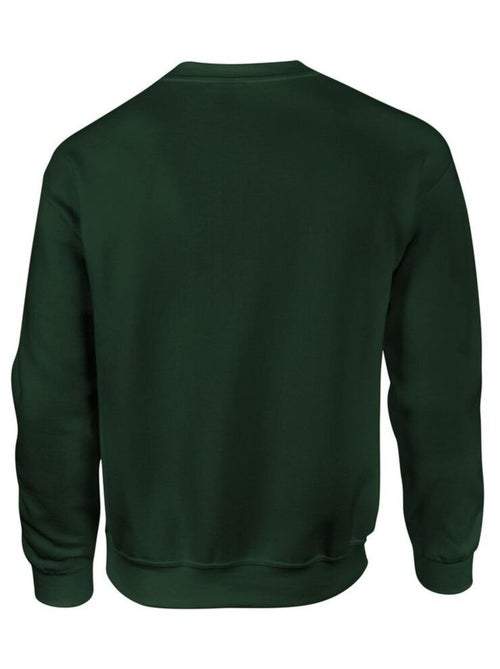 Gildan - Sweat - Kiabi