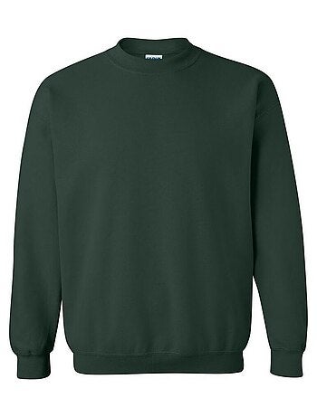 Gildan - Sweat
