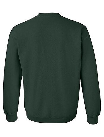 Gildan - Sweat