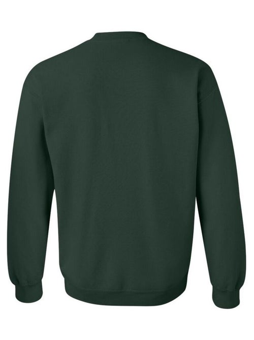 Gildan - Sweat - Kiabi