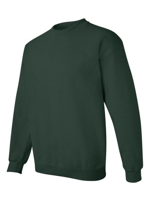Gildan - Sweat - Kiabi