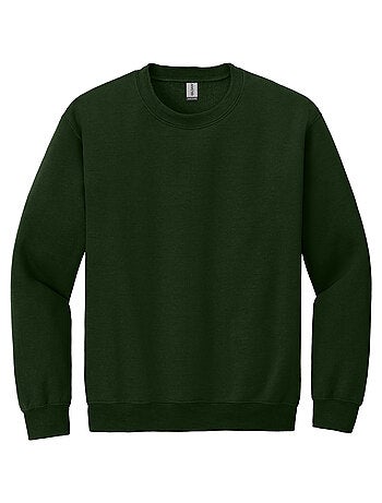 Gildan - Sweat