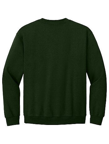 Gildan - Sweat