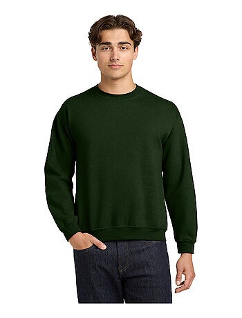 Gildan - Sweat