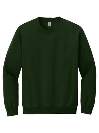 Gildan - Sweat