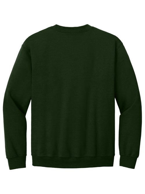 Gildan - Sweat - Kiabi
