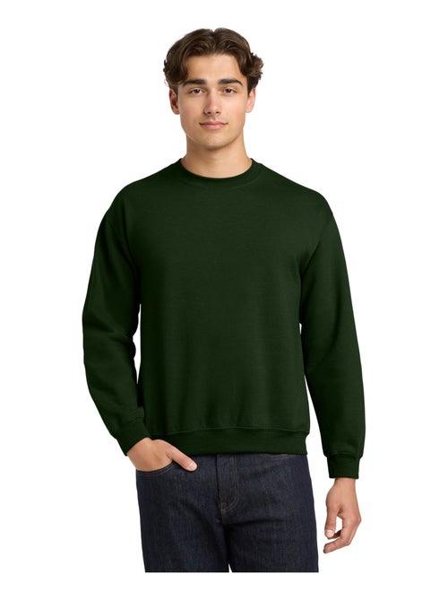 Gildan - Sweat - Kiabi