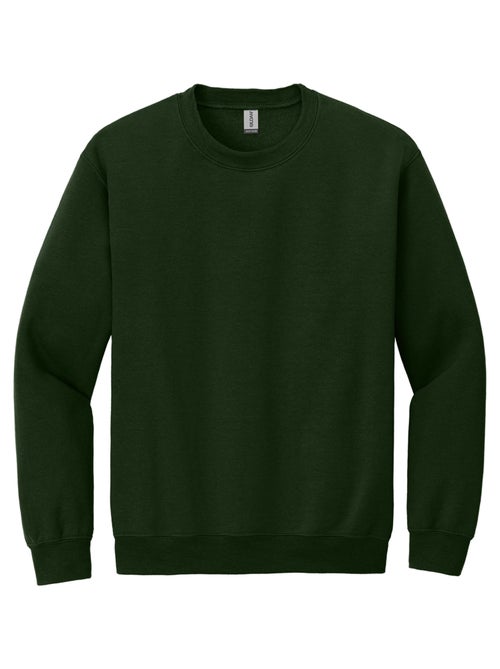 Gildan - Sweat - Kiabi Gildan - Sweat - Kiabi