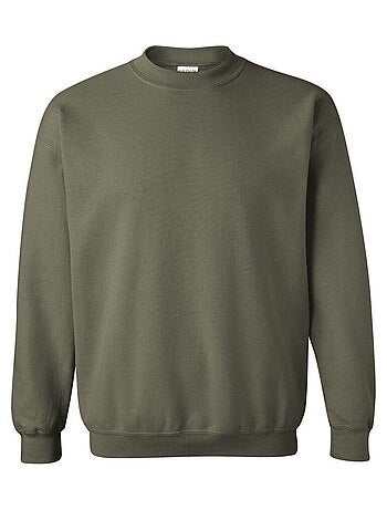 Gildan - Sweat