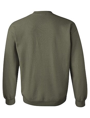 Gildan - Sweat