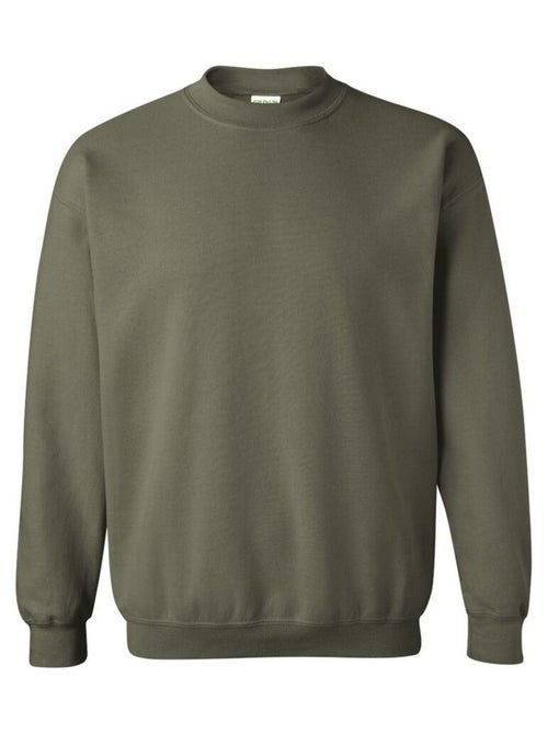 Gildan - Sweat - Kiabi